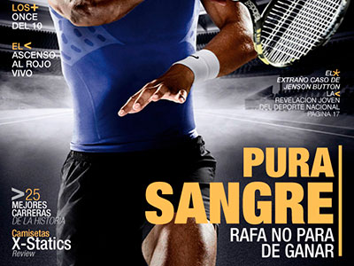 Diseño Grafico Freelance